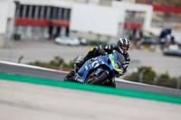 motorbikes;no-limits;october-2019;peter-wileman-photography;portimao;portugal;trackday-digital-images